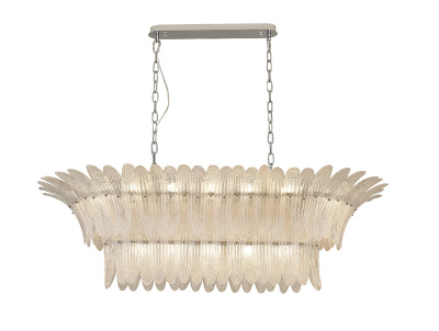 Люстра 8819/S Newport