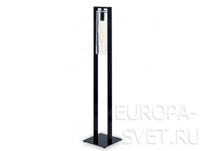 Royal Botania Уличный светильник Dome floor DOMEFBSM