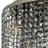 Люстра подвесная Arti Lampadari Milano E 1.5.D50.503 N