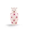 Ваза Seletti Canopie 10531
