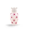 Ваза Seletti Canopie 10531