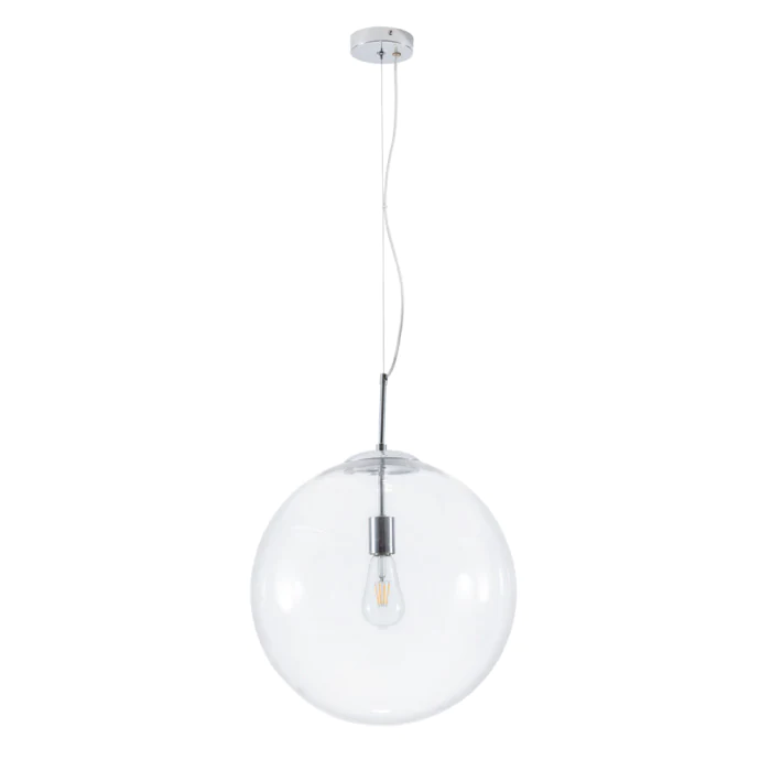 Светильник подвесной Arte Lamp VOLARE A1940SP-1CC