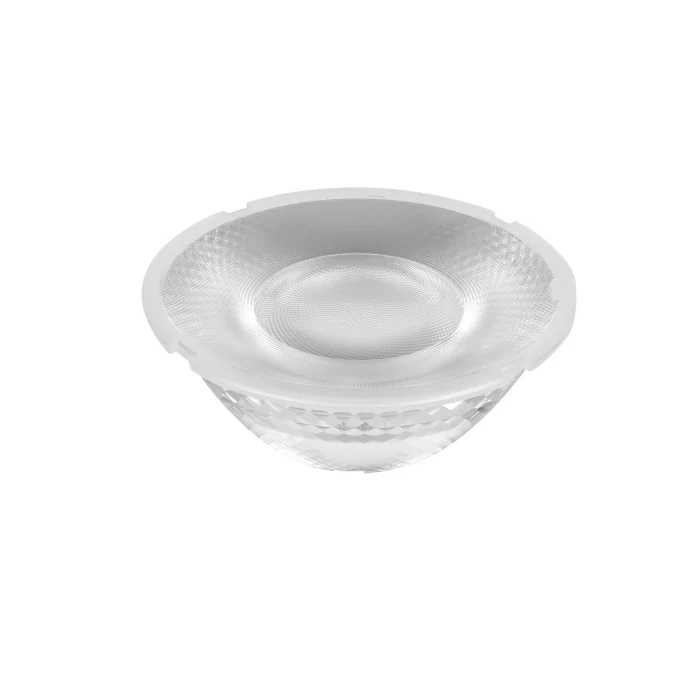 Сменная оптика 36G к 2154хх max 35W Lightstar Alta Base 215403