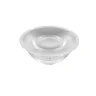 Сменная оптика 36G к 2154хх max 35W Lightstar Alta Base 215403