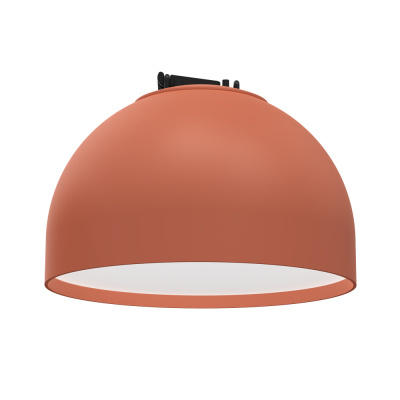 Светильник подвесной Divinare DECORATO 2492/34 SP-10