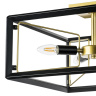 Люстра потолочная Regolo Lightstar Premium 713347