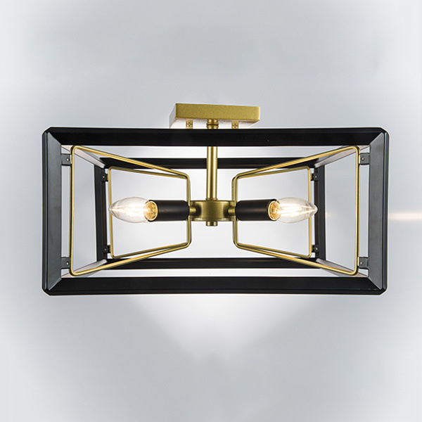 Люстра потолочная Regolo Lightstar Premium 713347