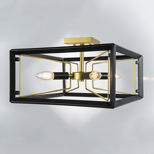 Люстра потолочная Regolo Lightstar Premium 713347