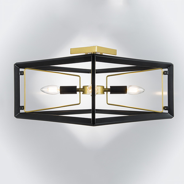 Люстра потолочная Regolo Lightstar Premium 713347