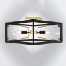 Люстра потолочная Regolo Lightstar Premium 713347
