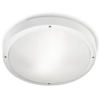 Потолочный светильник Leds C4 OPAL 15-9678-14-M1