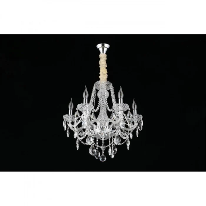 Люстра подвесная Aployt Koletta APL.755.03.06