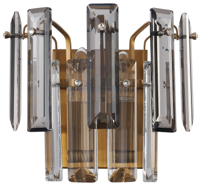 Светильник настенный Stilfort 2159/05/02W Ton