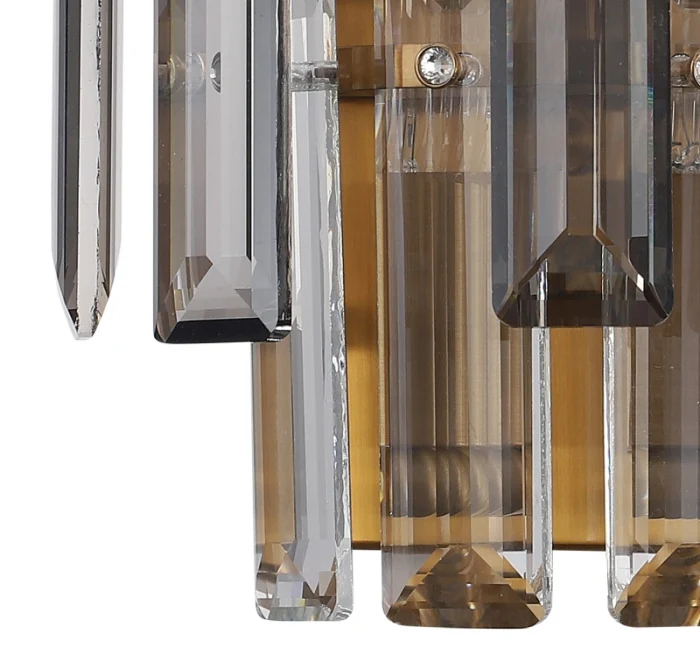 Светильник настенный Stilfort 2159/05/02W Ton