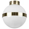 Потолочный светильник Lightstar Globo 812111