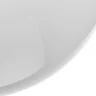 Потолочный светильник Lightstar Globo 812111