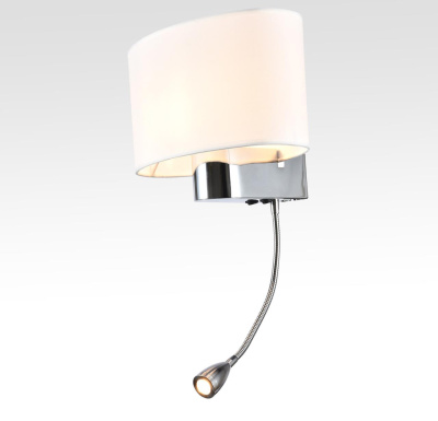 Бра Lussole LSP-6036
