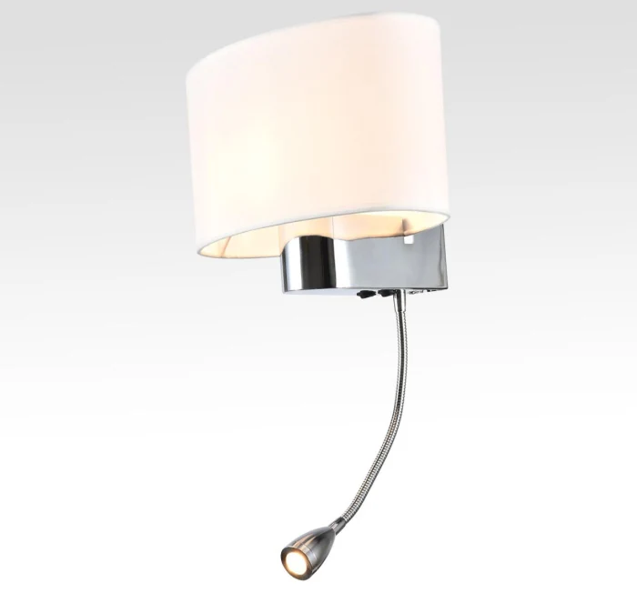 Бра Lussole LSP-6036