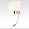 Бра Lussole LSP-6036