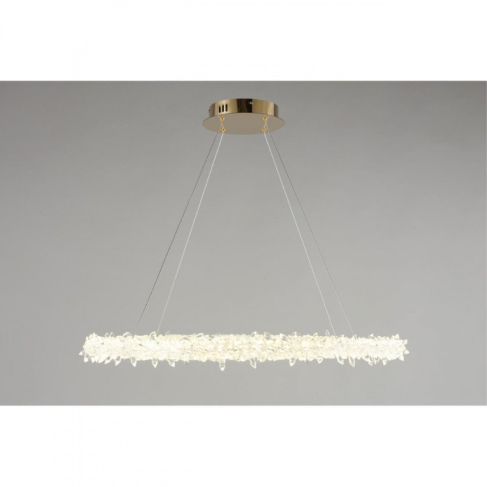 Люстра подвесная Aployt Merion APL.040.03.45