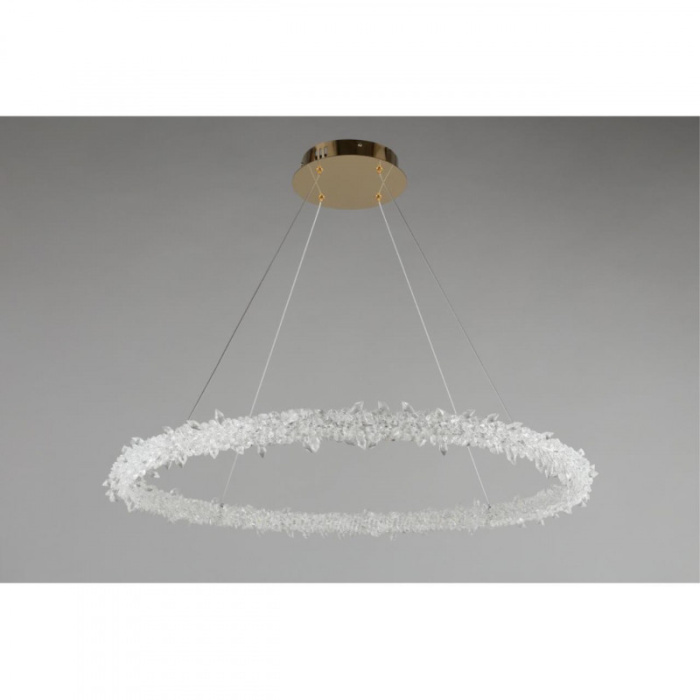 Люстра подвесная Aployt Merion APL.040.03.45