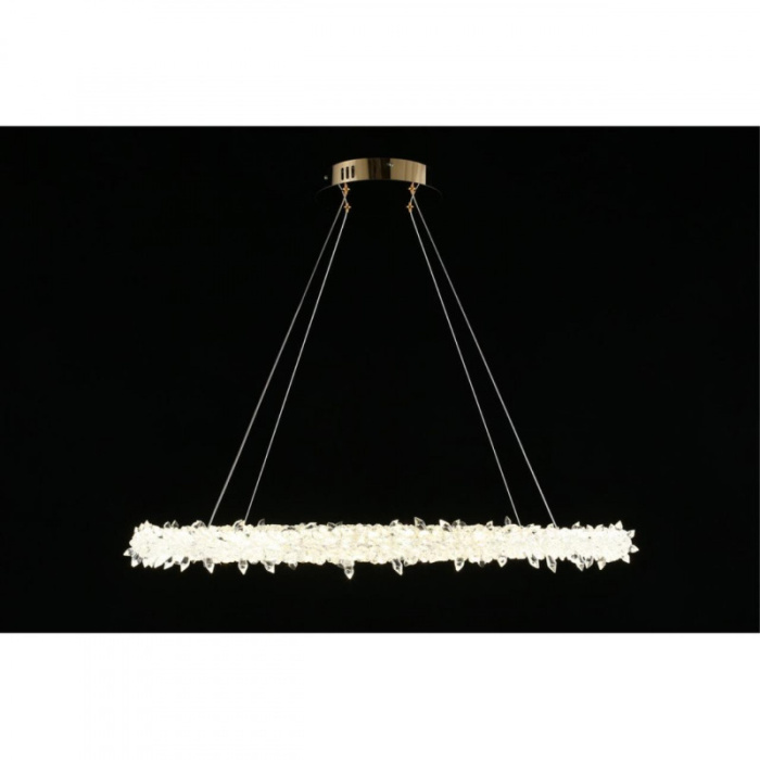 Люстра подвесная Aployt Merion APL.040.03.45