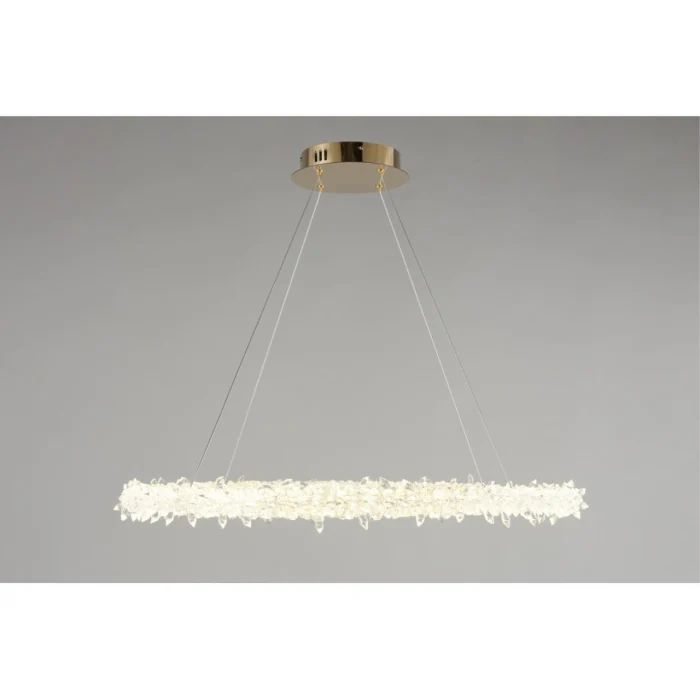 Подвесной светильник Aployt Merion APL.040.03.45