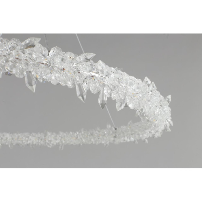 Подвесной светильник Aployt Merion APL.040.03.45