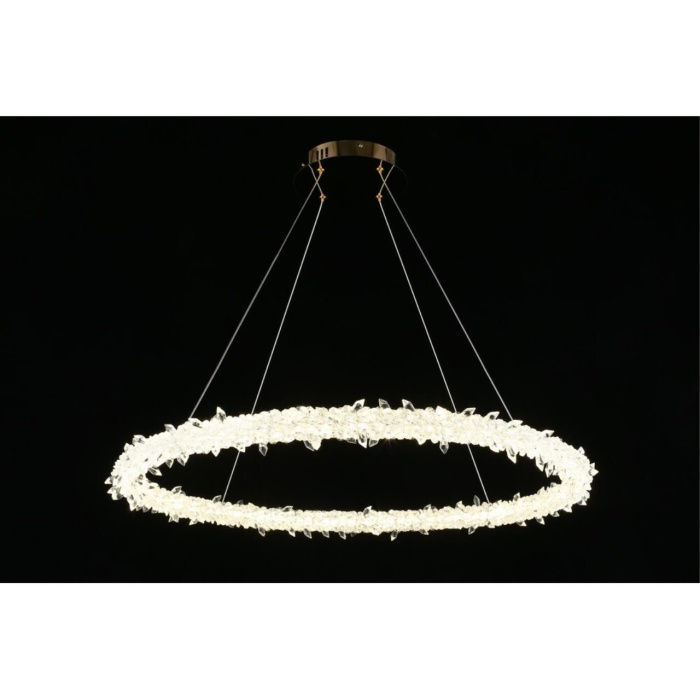 Подвесной светильник Aployt Merion APL.040.03.45