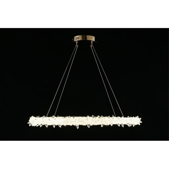 Подвесной светильник Aployt Merion APL.040.03.45