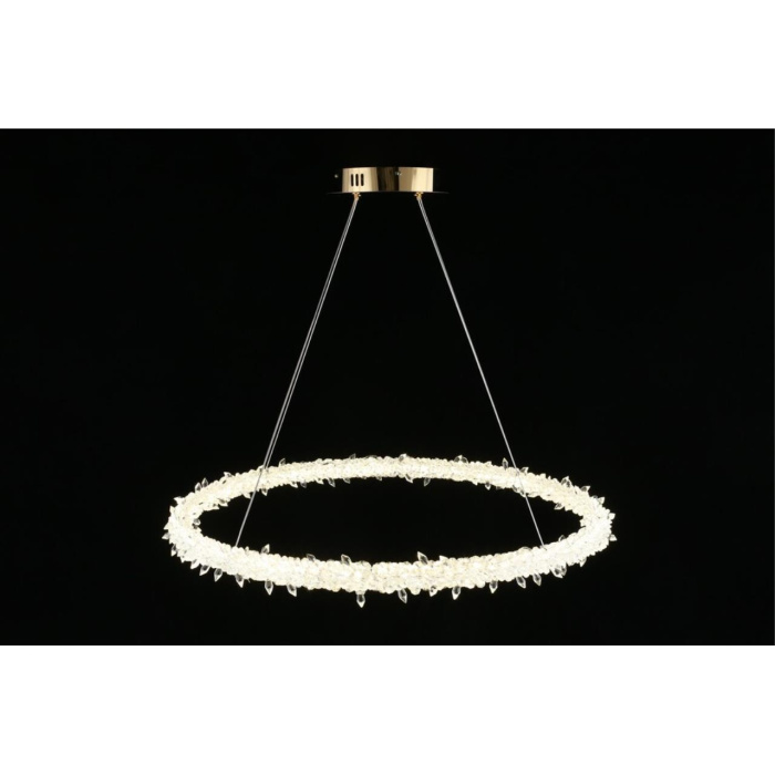 Подвесной светильник Aployt Merion APL.040.03.45