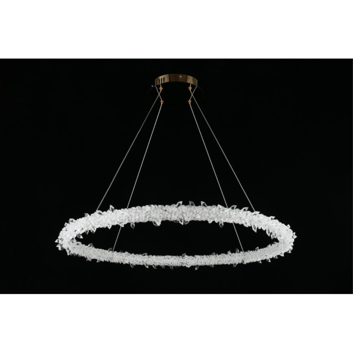 Подвесной светильник Aployt Merion APL.040.03.45