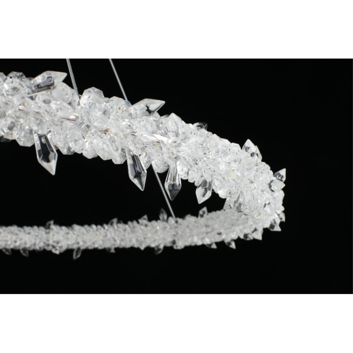 Подвесной светильник Aployt Merion APL.040.03.45