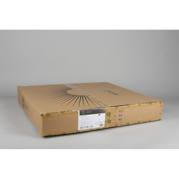 Подвесной светильник Aployt Merion APL.040.03.45