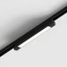 Трековый светильник Hesby Lighting Skylite 0024