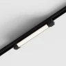 Трековый светильник Hesby Lighting Skylite 0024