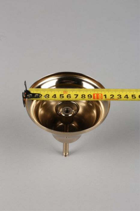 Люстра подвесная Aployt Melisa APL.747.03.06