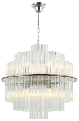 Люстра подвесная Stilfort 2108/11/13P Eclipse