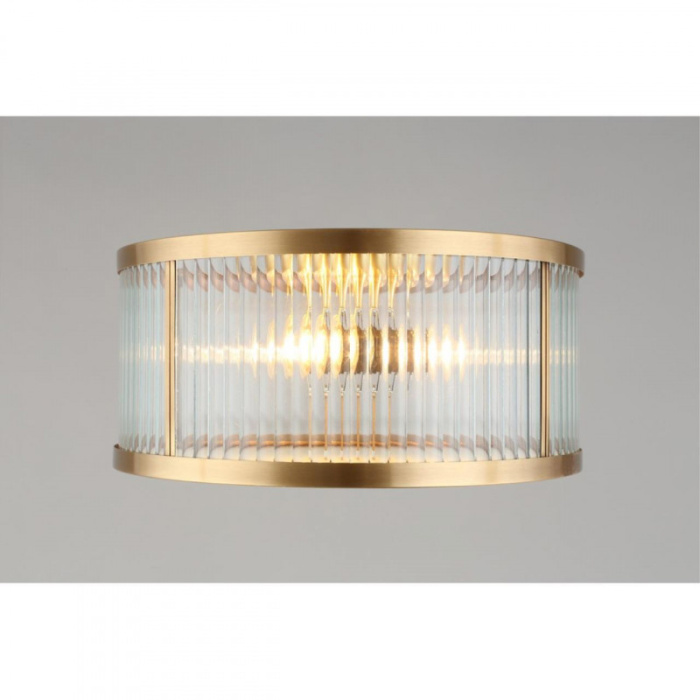 Люстра потолочная Aployt Matteo APL.624.07.03