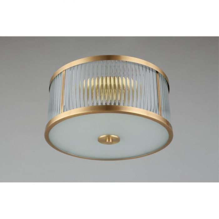 Люстра потолочная Aployt Matteo APL.624.07.03