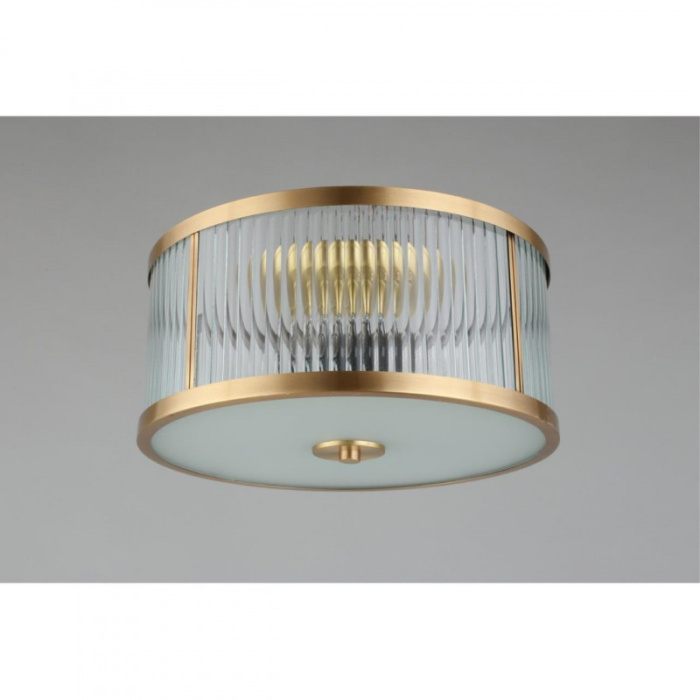 Люстра потолочная Aployt Matteo APL.624.07.03