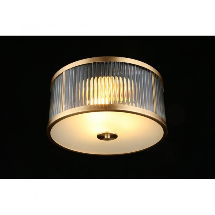 Люстра потолочная Aployt Matteo APL.624.07.03