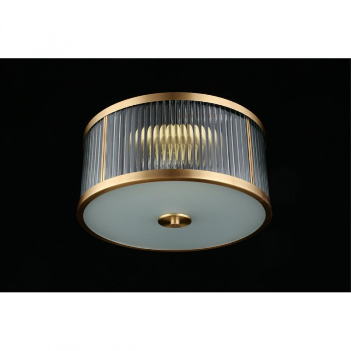 Люстра потолочная Aployt Matteo APL.624.07.03