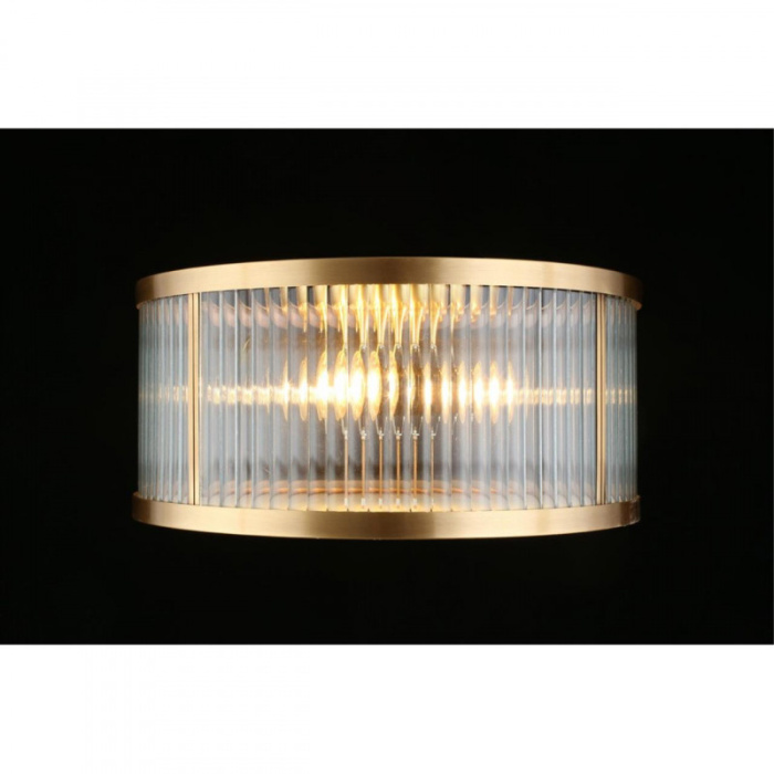 Люстра потолочная Aployt Matteo APL.624.07.03