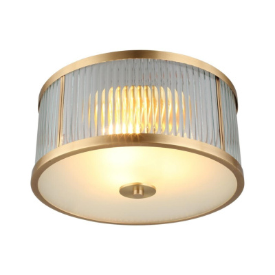 Потолочный светильник Aployt Matteo APL.624.07.03