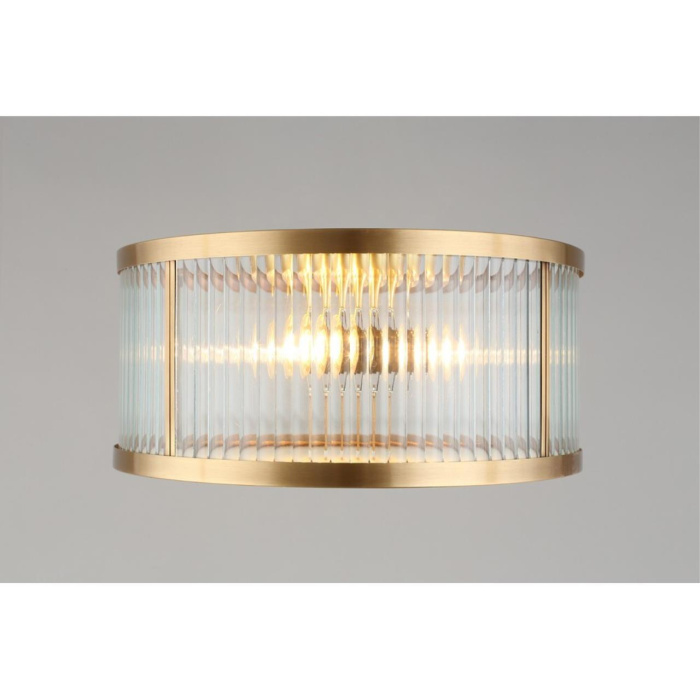 Потолочный светильник Aployt Matteo APL.624.07.03