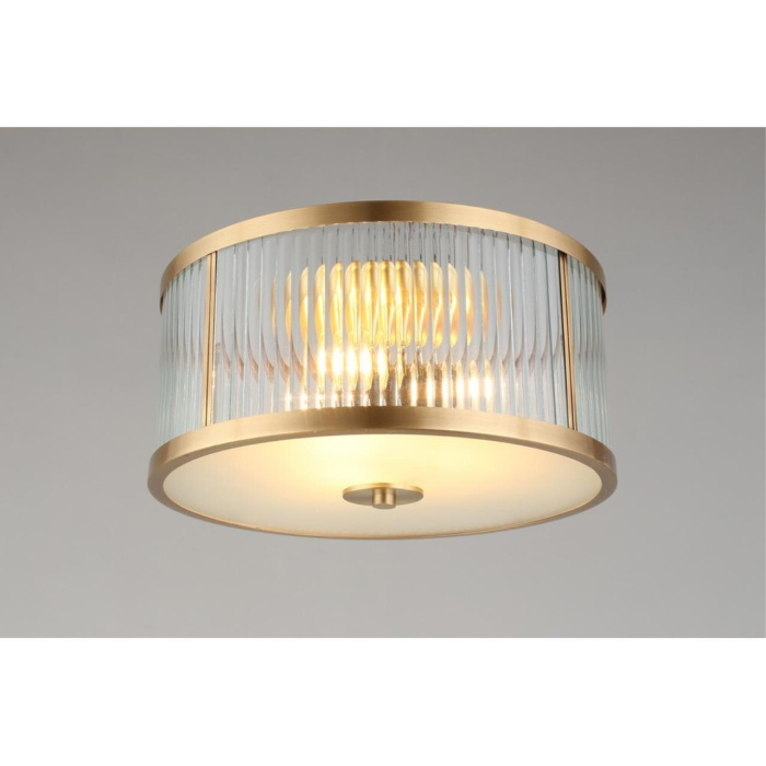 Потолочный светильник Aployt Matteo APL.624.07.03