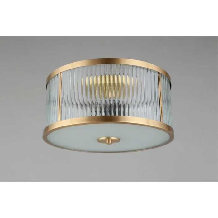 Потолочный светильник Aployt Matteo APL.624.07.03