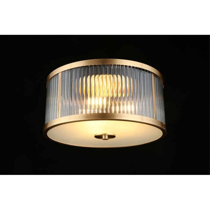 Потолочный светильник Aployt Matteo APL.624.07.03