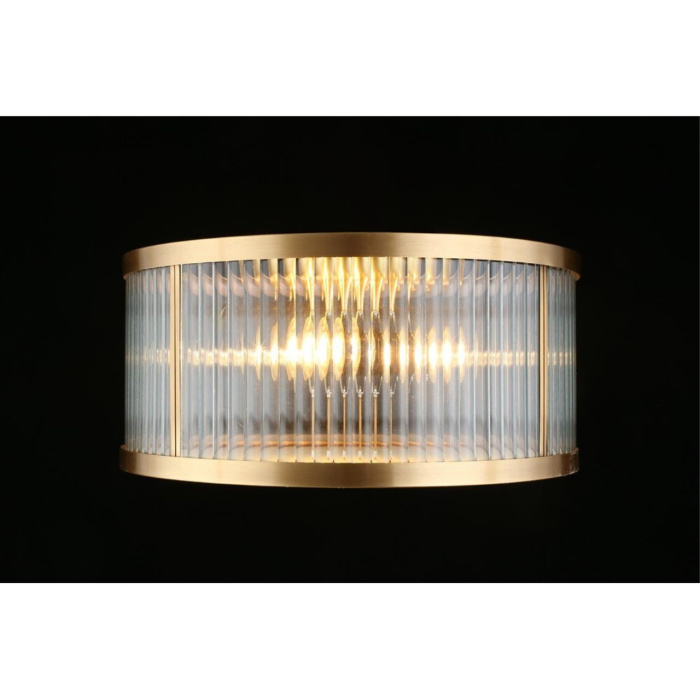 Потолочный светильник Aployt Matteo APL.624.07.03